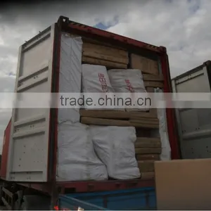 China Agent Service, Sourcing and Shipping Agent in Shunde thumbnail-5