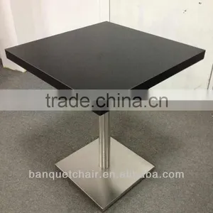 2013 Hot Sale Bistro Bar Table Furniture FT-008 thumbnail-2