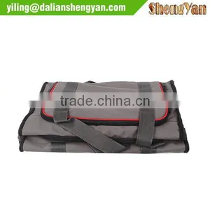 Best Selling Pet Carrier, Dog Carrier, Pet Bag thumbnail-4