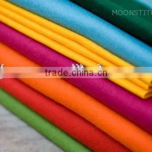 Needle Punch Nonwoven Felt thumbnail-4