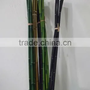 Artificial Small Bamboo Pole thumbnail-1
