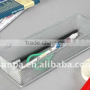 Cheap Office Stationery,hotsale Stationery Holder/set thumbnail-1