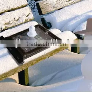 Supply General Computer Waterproof Bag thumbnail-1