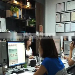 Summit Crafts Industrial Limited company overview - view 1 thumbnail