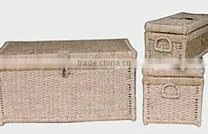 Trunk Set 3 thumbnail-1