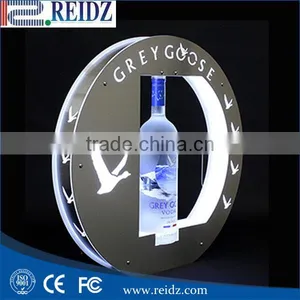 Liquor Led Water Bottle Display Stands Joyshaker thumbnail-6