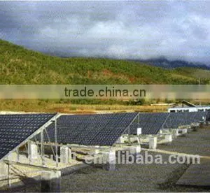 Solar Controller 10000w thumbnail-6