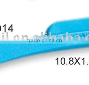 Eyebrow Shaver Lady Shaver & Blade Beauty thumbnail-1