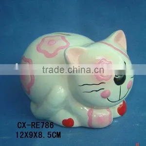 Kitty Saving Bank thumbnail-1