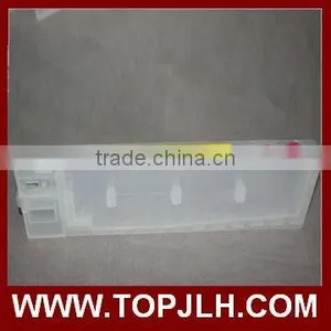China Supplier Best Selling Ink Cartridge for Epson Printer thumbnail-5