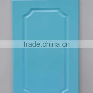 Customized Thermoforming ABS Door thumbnail-1