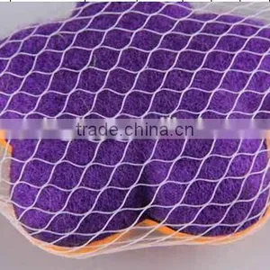 Plush Pet Toy Product thumbnail-4