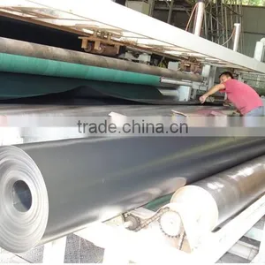 HDPE Waterproof Membrane for Bathroom Floors thumbnail-6