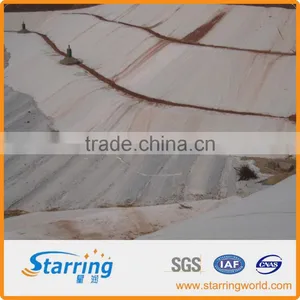 Geotextile Fabric thumbnail-3