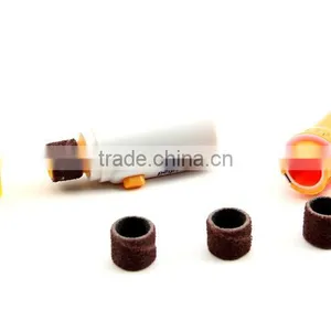 Pedicure Perfect Velvet Smooth Electronic Nail Care System thumbnail-4