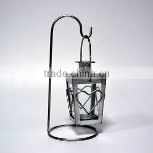 Hanging Lantern thumbnail-1