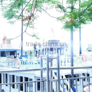 Ha Long Bay 2D1N on Boat thumbnail-2