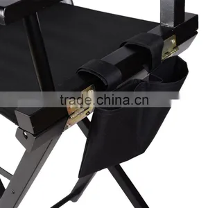 Makeup Chair.Make Up Artist/ Hairdresser Chair.H0125 thumbnail-4