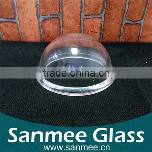 Hot Selling Cheap New Design Wholesale Glass Lamp thumbnail-1