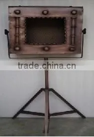 Vintage Reproduction Lighting Lamp 41 thumbnail-1
