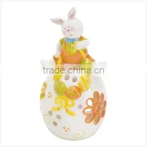Easter Ceramic Decoration thumbnail-1