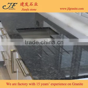 Polished Granite Countertop Made in China thumbnail-1