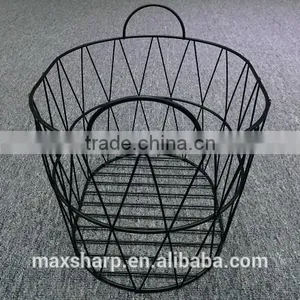 Laundry Basket thumbnail-3