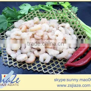 Pud Red Shrimp Iqf 30/50,50/80,80/100 thumbnail-3