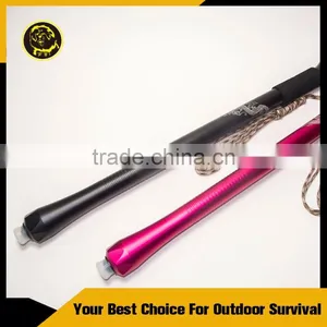 Self Defense Stick Emergency Tool Kit Bar thumbnail-1