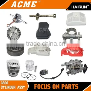 Wholesale China Merchandise 3800 Cylinder Assy thumbnail-1