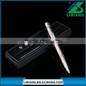 Multifunctional Self Defense Device Tactical Pen thumbnail-1