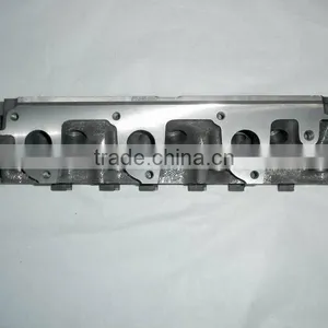 Ford 3.0L Cylinder Head, Aluminum Cylinder Head for Ford 3.0L V6 thumbnail-5