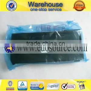 Mitsubishi AX8213L360 PLC Controller thumbnail-1