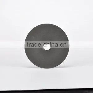 Cut off Wheel/Cut Off Disc for Metal thumbnail-4