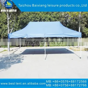 Can Stop Car Home Holds Wine Sun Rain Folding Tent Roof Tent thumbnail-5
