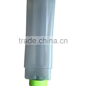 Best Price Spray Mopping Kit With Pads and Removable Bottle thumbnail-3