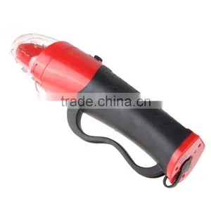 Kitchen Tool, Kitchen Appliance, Kitchen Use Electric Fish Scale Removing Machine thumbnail-2