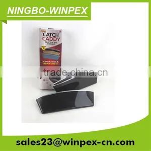 Car Convenient and Multi Functional Clean Seat Pocket Catcher thumbnail-1
