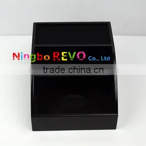 Charging Organizer Mini Docking Station thumbnail-1