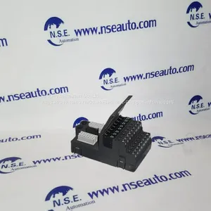 KJ3221X1-BA1 AO 8-Channel 4-20 mA HART Series 2 Redundant Card thumbnail-1