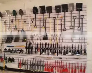 Tangshan Junxing Hardware Tools Making Co., Ltd. company overview - view 3 thumbnail