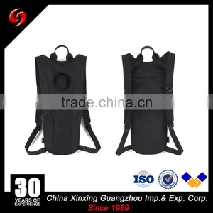 Outdoor 2.5L/3L Water Bladder Bag Military Hydration Backpack Hiking Camping Water thumbnail-1