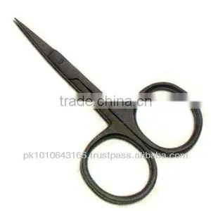 Fishing Scissor thumbnail-1