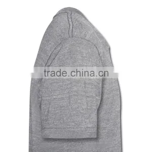 Boxing Sports t Shirts thumbnail-3