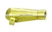 Rachent Wernch,non-sparking Safety Tools,copper Alloy Tools thumbnail-1