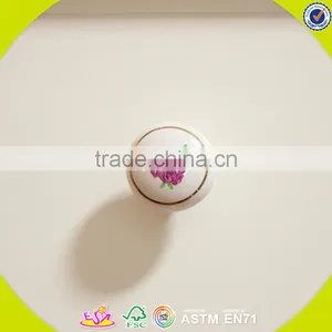 2017 New Design Wooden Living Room Cabinets Solid Wooden Living Room Cabinets Top Sale Wooden Living Room Cabinets W08H064 thumbnail-6