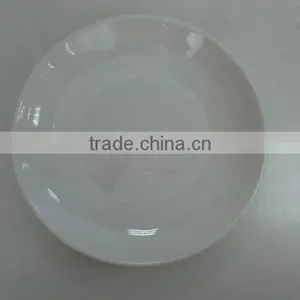 100% Melamine Plate Melamine Dinnerware 5A1045 thumbnail-1