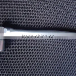 Scaffold Wrench /Scaffolding Wrench With High Quality thumbnail-4