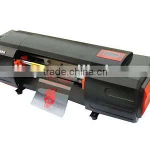 ADL-330B Foiler Machine thumbnail-1
