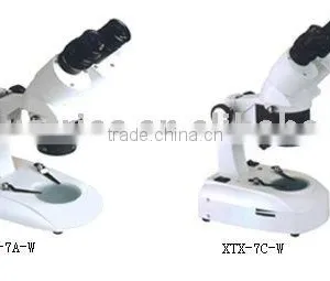 Stereo Microscopes thumbnail-1